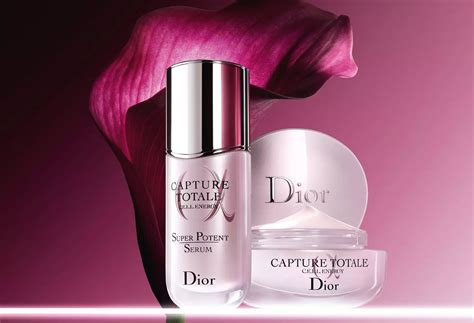 dior face cream for dry skin|Dior face cream boots.